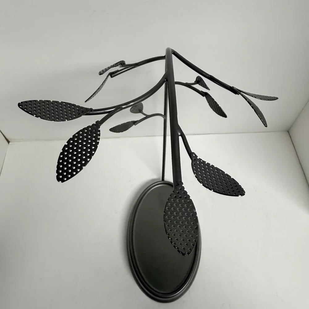 Umbra this orchid